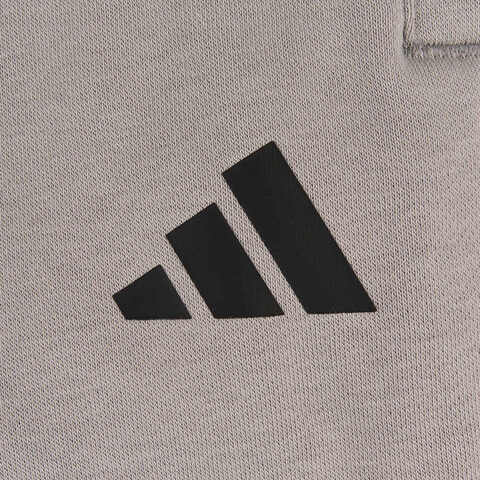 adidas阿迪达斯2024男子BB LNY PANTS针织长裤JM5673