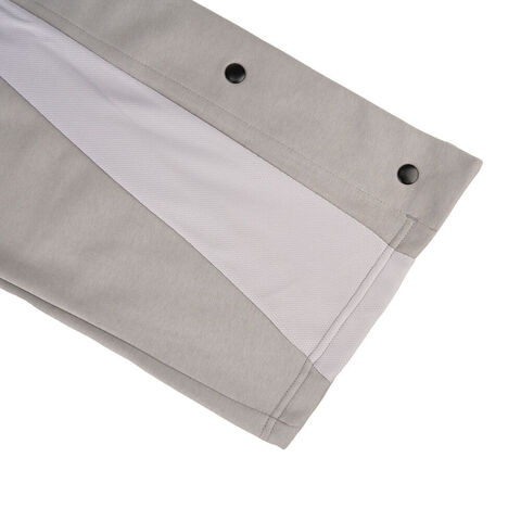 adidas阿迪达斯2024男子BB LNY PANTS针织长裤JM5673