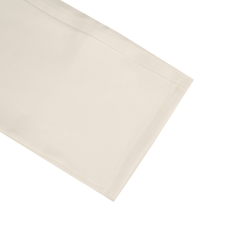 adidas阿迪达斯2024女子CW WIDE KN PNT针织长裤JZ1644