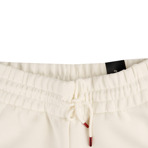 adidas阿迪达斯2024女子CW WIDE KN PNT针织长裤JZ1644