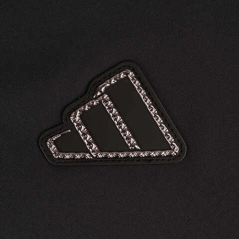 adidas阿迪达斯2024女子CW WV JKT梭织连帽外套JZ1587