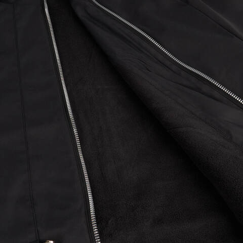 adidas阿迪达斯2024女子CW WV JKT梭织连帽外套JZ1587