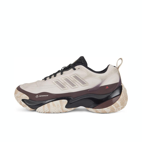 adidas阿迪达斯2024中性CLIMAPROOF AMPHY CNYSPW FTW-跑步JQ2896