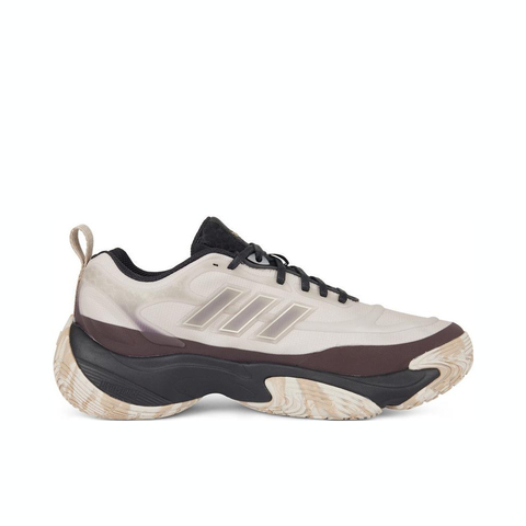 adidas阿迪达斯2024中性CLIMAPROOF AMPHY CNYSPW FTW-跑步JQ2896