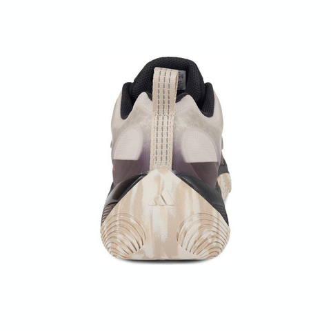 adidas阿迪达斯2024中性CLIMAPROOF AMPHY CNYSPW FTW-跑步JQ2896