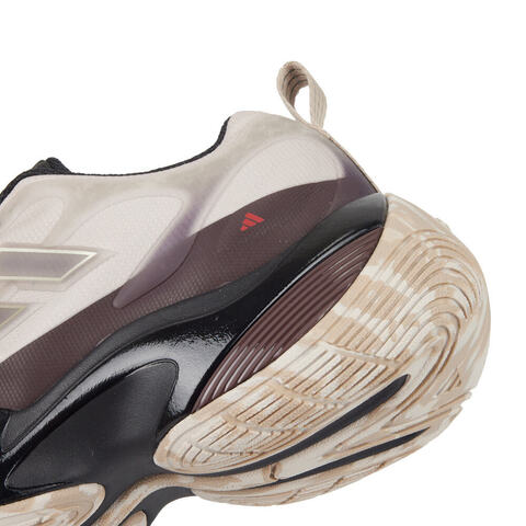 adidas阿迪达斯2024中性CLIMAPROOF AMPHY CNYSPW FTW-跑步JQ2896