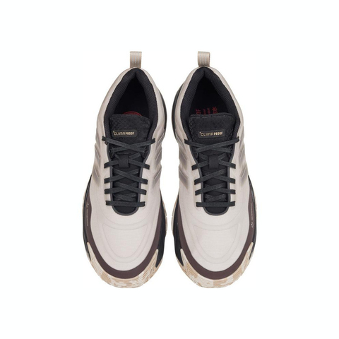 adidas阿迪达斯2024中性CLIMAPROOF AMPHY CNYSPW FTW-跑步JQ2896