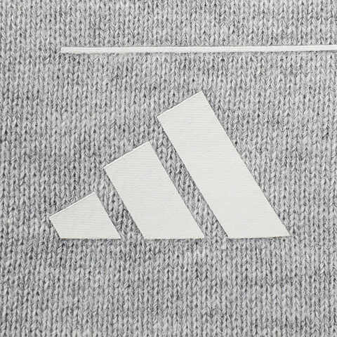 adidas阿迪达斯2024男子ANTED GFX HOODY针织连帽卫衣JY3974