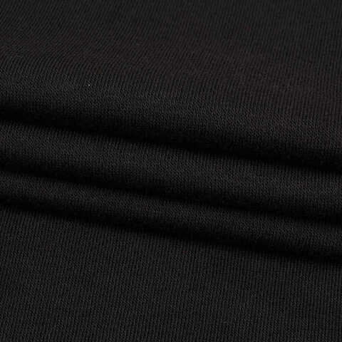 adidas阿迪达斯2024男子BB LNY HOODIE针织连帽卫衣JM5682