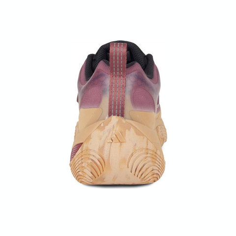 adidas阿迪达斯2024中性CLIMAPROOF AMPHY CNYSPW FTW-跑步JQ2897