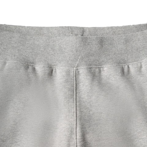 adidas阿迪达斯2024男子MUFC VRCT PNT针织长裤JF0367