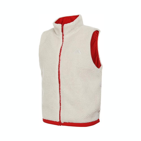 adidas kids阿迪达斯小童2024女大童JK JKT HOODY梭织连帽外套KB0580