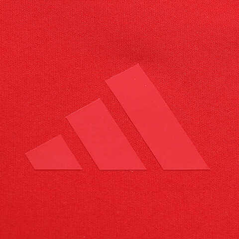 adidas kids阿迪达斯小童2024女大童JK JKT HOODY梭织连帽外套KB0580