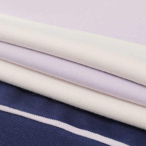 adidas kids阿迪达斯小童2024女大童JK KN CREW针织无帽卫衣KB0582