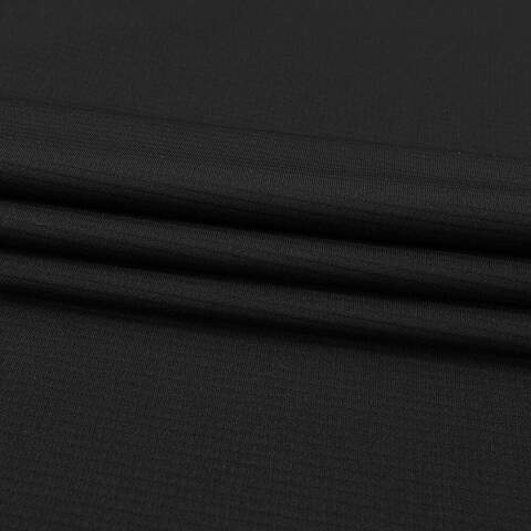 adidas阿迪达斯2024男子ADIZERO HE T M针织无领长TJD1742