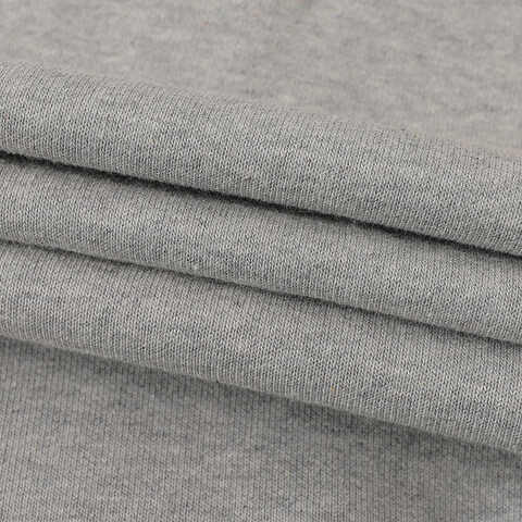 adidas阿迪达斯2024男子MUFC VRCT HD针织连帽卫衣JF0368