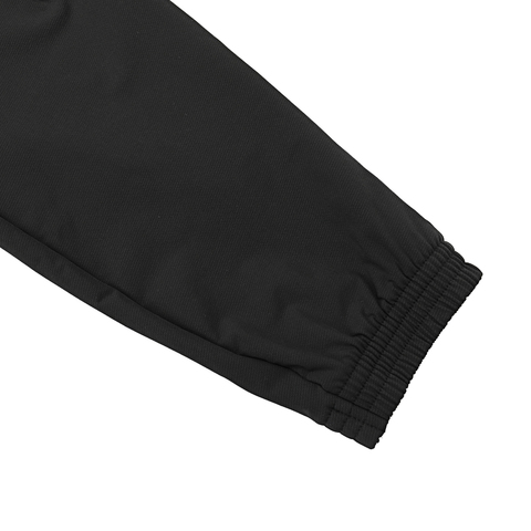 adidas阿迪达斯2025女子WE WV PT CN梭织长裤KA7079