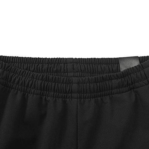 adidas阿迪达斯2025女子WE WV PT CN梭织长裤KA7079