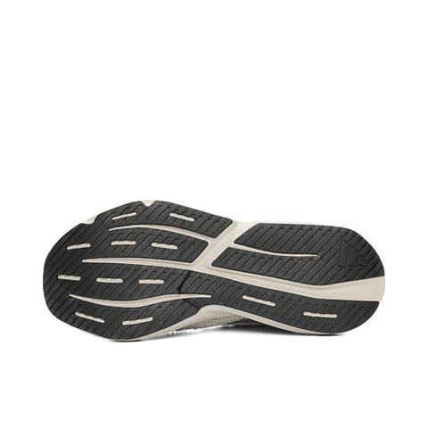 adidas阿迪达斯2024男子LIGHTBLAZESPW FTW-跑步JQ9973