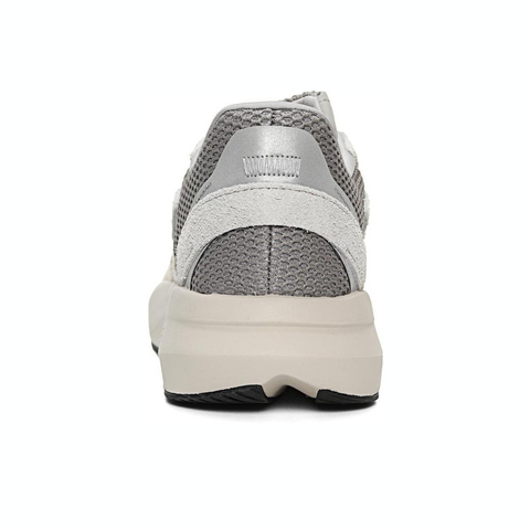 adidas阿迪达斯2024男子LIGHTBLAZESPW FTW-跑步JQ9973