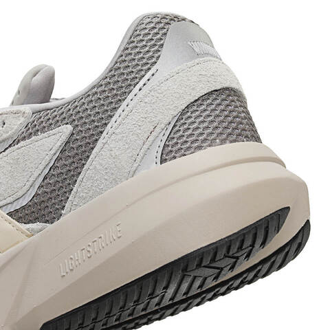 adidas阿迪达斯2024男子LIGHTBLAZESPW FTW-跑步JQ9973