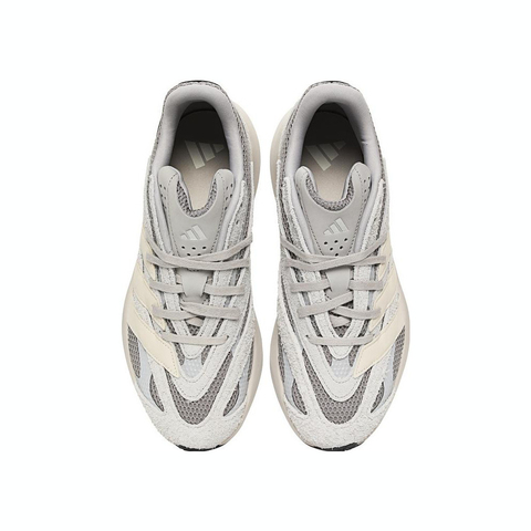 adidas阿迪达斯2024男子LIGHTBLAZESPW FTW-跑步JQ9973