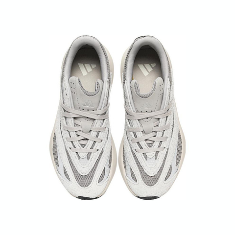 adidas阿迪达斯2024女子LIGHTBLAZESPW FTW-跑步JQ9975