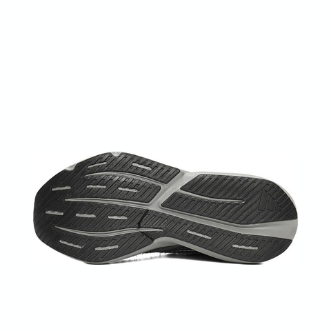 adidas阿迪达斯2024女子LIGHTBLAZESPW FTW-跑步JQ9974