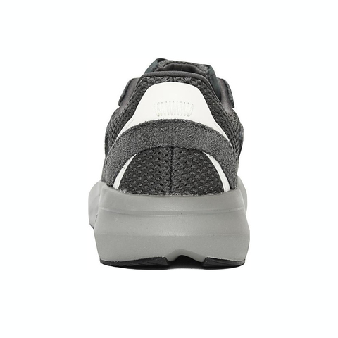 adidas阿迪达斯2024女子LIGHTBLAZESPW FTW-跑步JQ9974