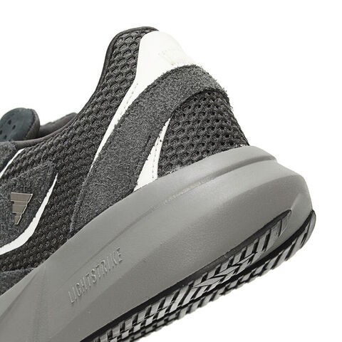 adidas阿迪达斯2024女子LIGHTBLAZESPW FTW-跑步JQ9974