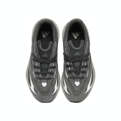 adidas阿迪达斯2024女子LIGHTBLAZESPW FTW-跑步JQ9974