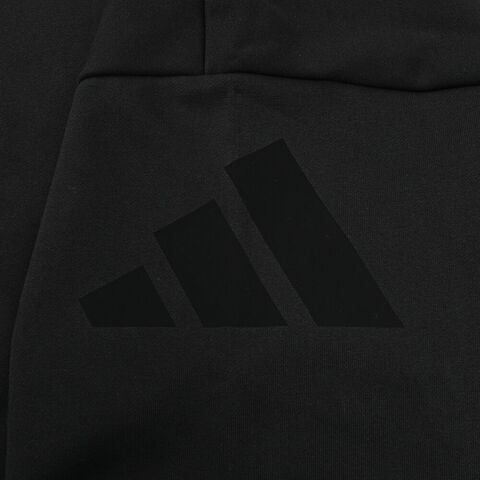 adidas阿迪达斯2024男子SWEATSHIRT针织无帽卫衣JJ2269