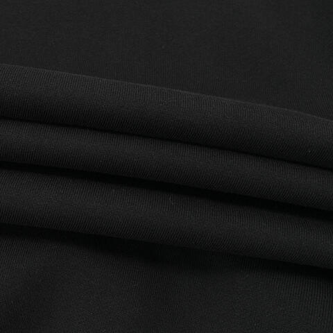 adidas阿迪达斯2024男子SWEATSHIRT针织无帽卫衣JJ2269