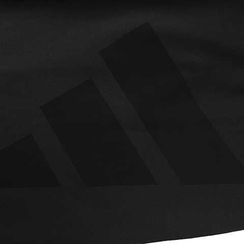 adidas阿迪达斯2024男子SWEATPANT针织长裤JJ2261