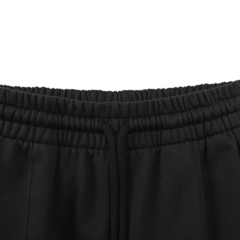 adidas阿迪达斯2024男子SWEATPANT针织长裤JJ2261