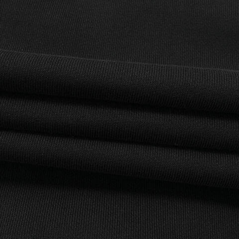 adidas阿迪达斯2024男子HOODIE针织连帽卫衣JJ2265