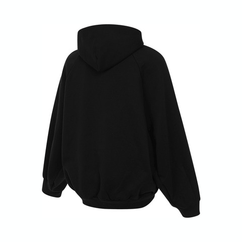 adidas阿迪达斯2024男子FULLZIP针织连帽外套JJ2267