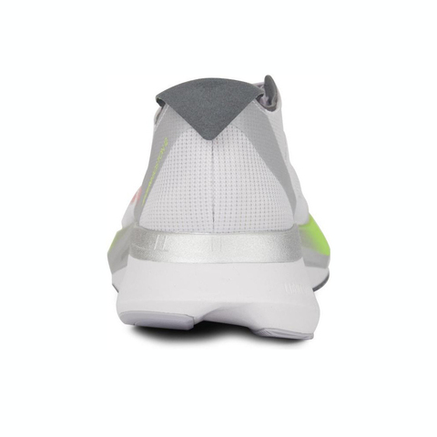 adidas阿迪达斯2024女子ADIZERO BOSTON 12 W跑步竞技JI4473