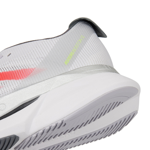 adidas阿迪达斯2024女子ADIZERO BOSTON 12 W跑步竞技JI4473