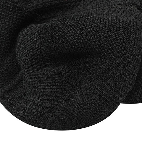 adidas阿迪达斯2024男子DAME BAPE SOCK长袜JE1433