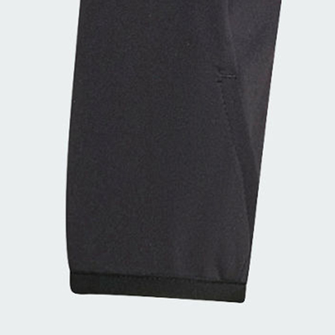 adidas阿迪达斯2024男大童MUFC TR TOPY针织无帽卫衣JE3739