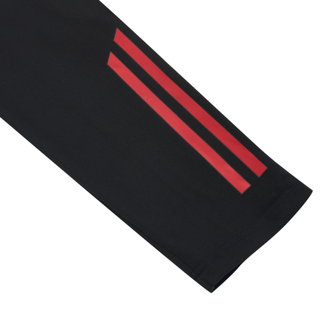 adidas阿迪达斯2024男大童TIRO25C TR PNTY针织长裤JI6499