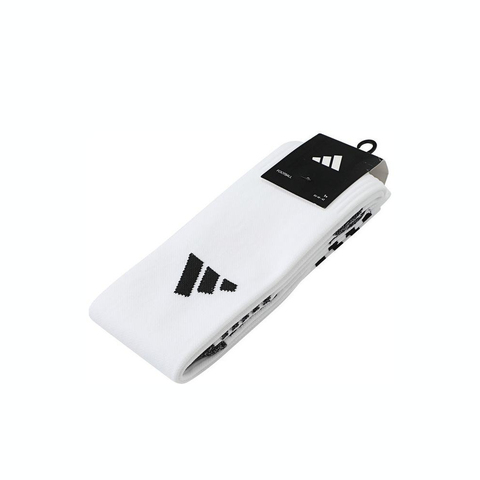 adidas阿迪达斯2025中性ADI 23 SOCK长袜IB7796