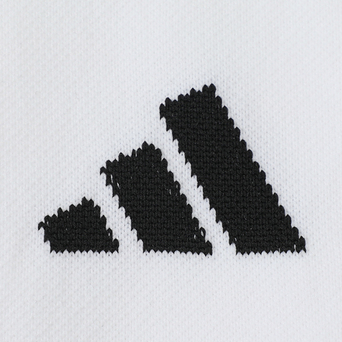 adidas阿迪达斯2025中性ADI 23 SOCK长袜IB7796