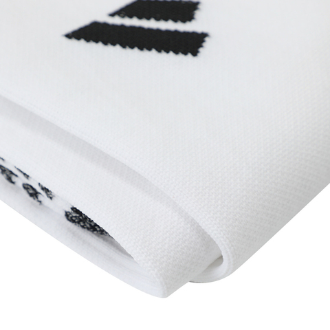 adidas阿迪达斯2025中性ADI 23 SOCK长袜IB7796