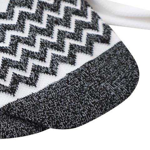 adidas阿迪达斯2025中性ADI 23 SOCK长袜IB7796