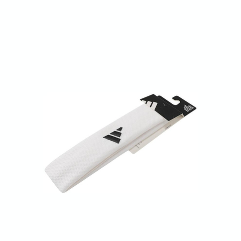 adidas阿迪达斯2025中性TENNIS HEADBAND头带HT3908