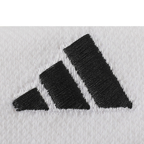 adidas阿迪达斯2025中性TENNIS HEADBAND头带HT3908