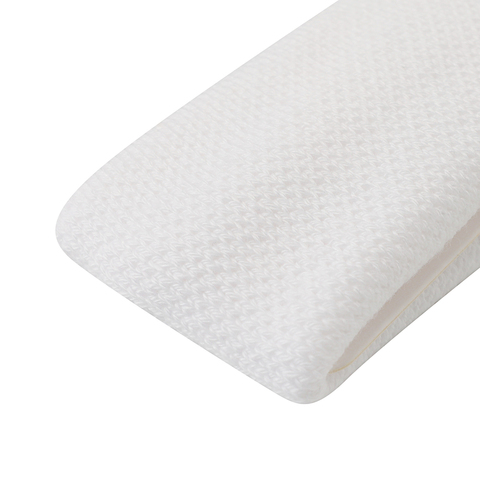 adidas阿迪达斯2025中性TENNIS HEADBAND头带HT3908