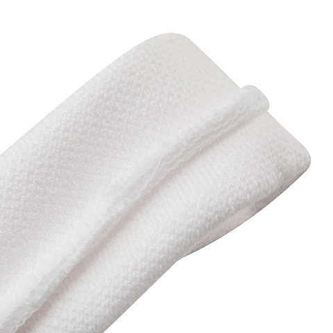 adidas阿迪达斯2025中性TENNIS HEADBAND头带HT3908